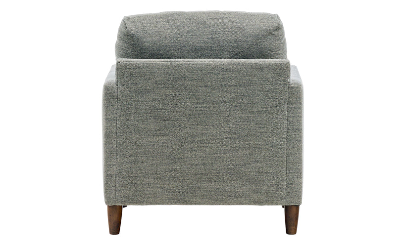 Fern Chair